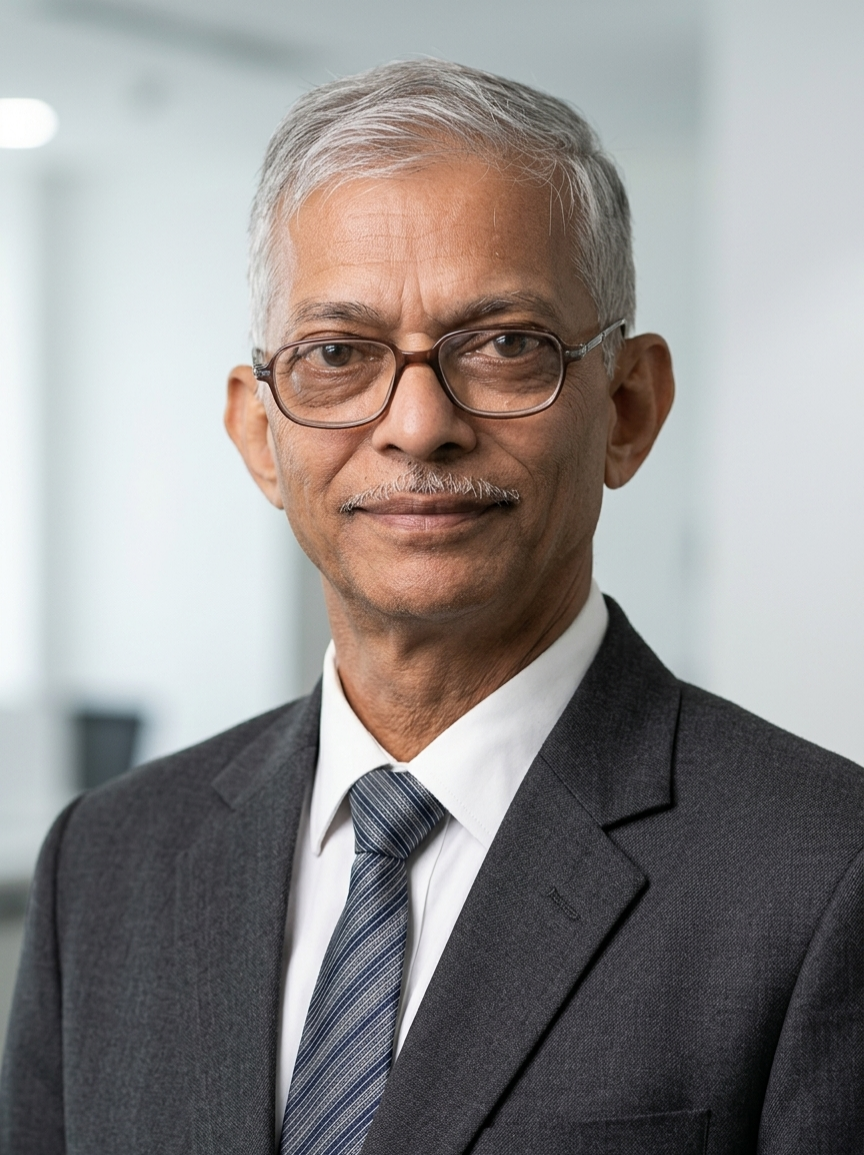 team member photo